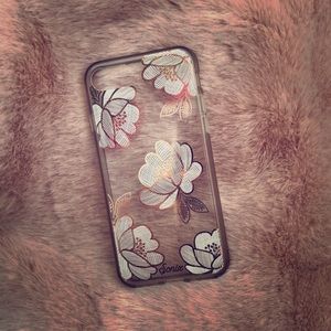 iPhone 7 Sonix phone case